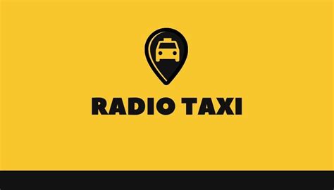 Radio Taxis en Ferrol 《 24 Horas 》 2024